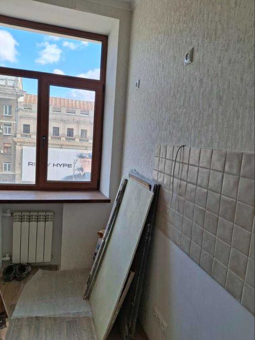 Продать квартиру в историческом центре ХАРЬКОВА   АЕ - View 6