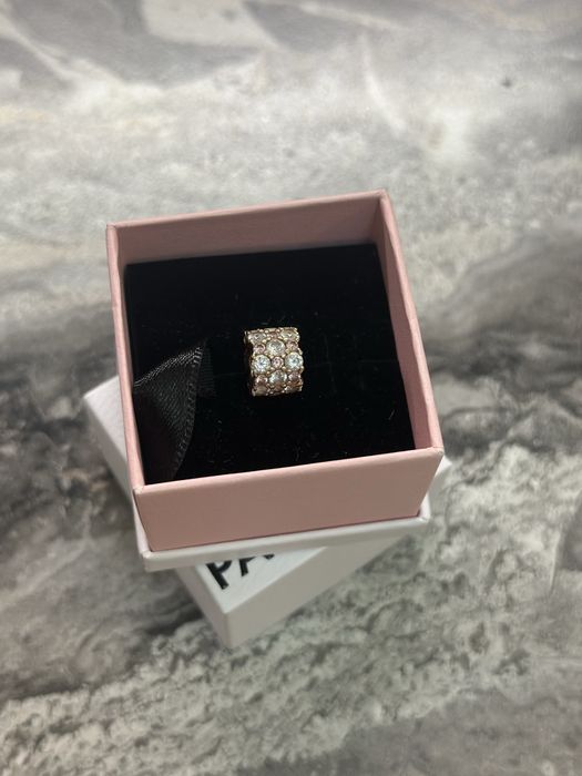 Шарм фирмы Pandora(оригинал)