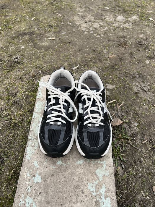 Кросівки new balance 530