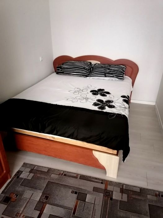 Самий центр!Госпіталь