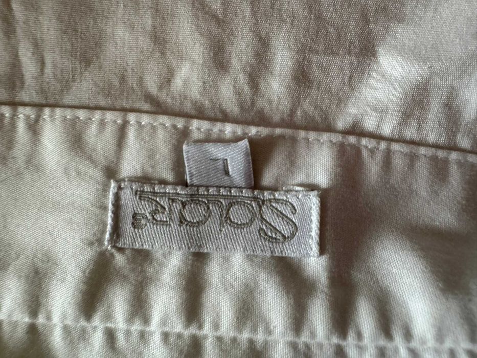 Piękna bluzka r.L Solar j.Simple