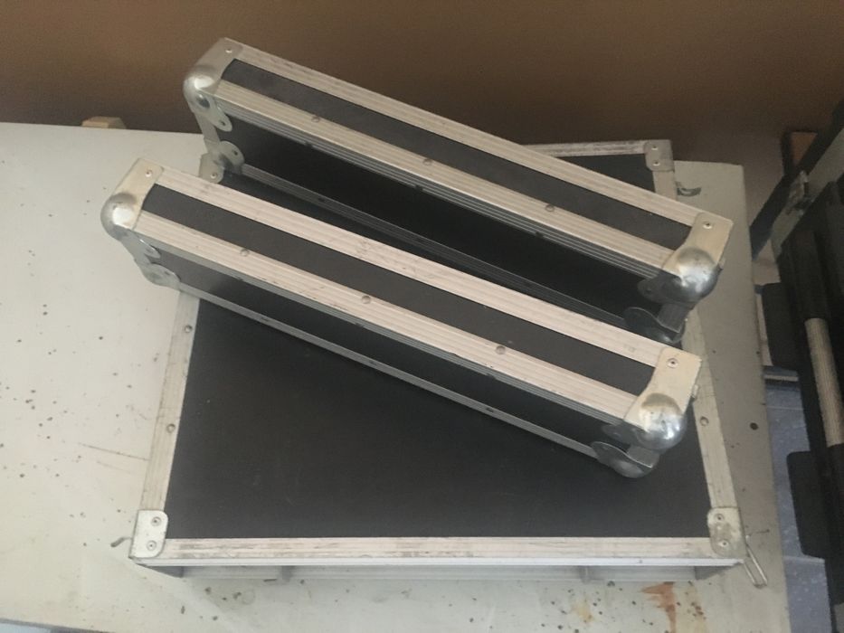 Chameleon Amplifier + Rack64177173649409122