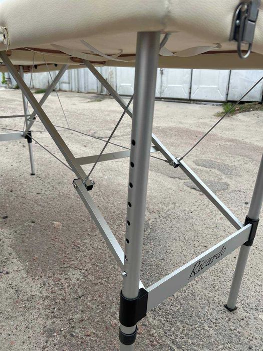 Кушетка косметологічна