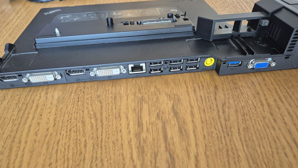 LAPTOP Lenovo t430 + gratisy!