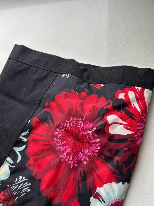 Дитячий комбінезон Reima Reach 122