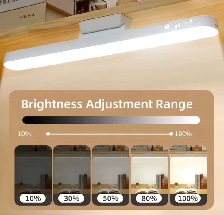 Нічник світильник ліхтар