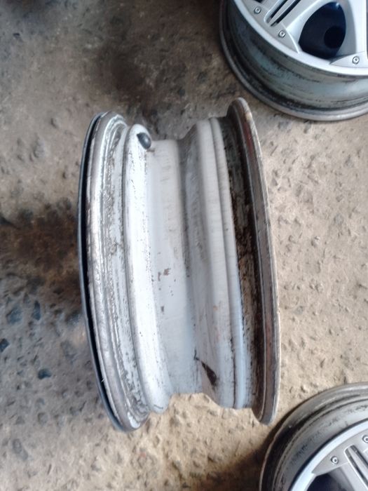 Продам диски в хорошому стані