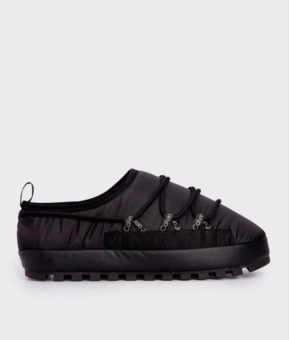 Calvin Klein дутики