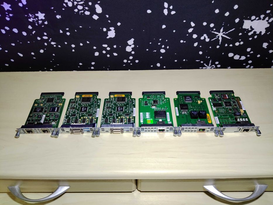 Маршрутизатор Cisco 800 871 Cisco 1800 1841 Cisco 2600 2620XM SPA 8800