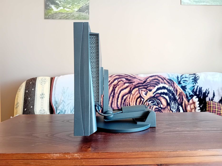 Monitor EIZO FlexScan S2231W - 22"