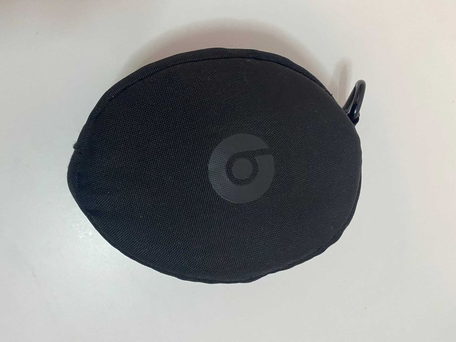 Auscultadores Beats Solo3 Wireless