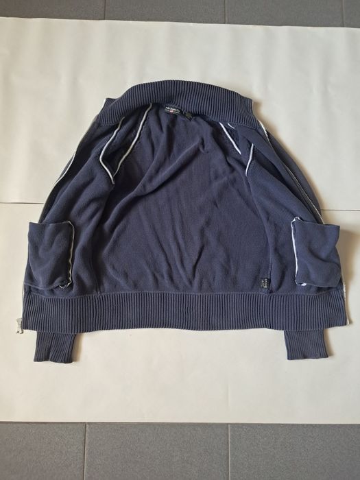 Зіпка від Ralph lauren polo jeans Co.