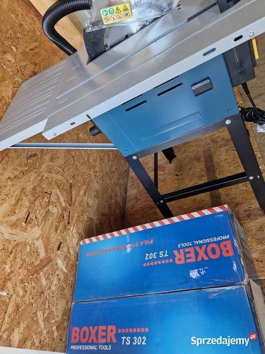 Krajzega likwidacja sklepu