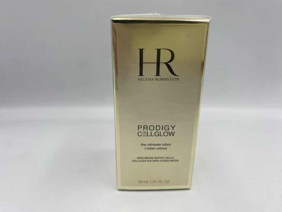 Helena Rubinstein Prodigy Cellglow – The Ultimate Oilixir 30ml