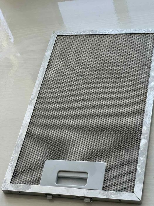 Наведемо лад в дуже брудних приміщеннях та будь яких