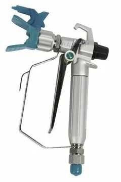 Maquina de pintura Airless DP-X6 650W