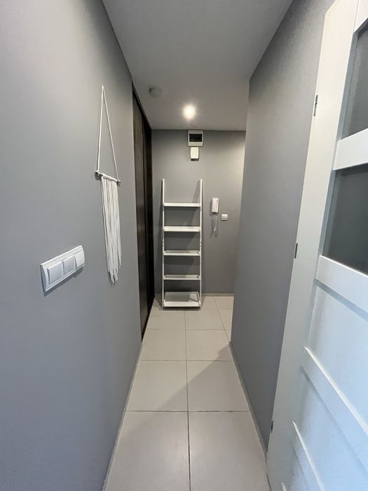 Wynajem mieszkania PERKOZA Sikornik - Widok 5