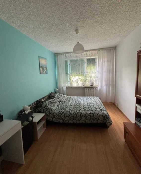 Wynajmę mieszkanie 55m