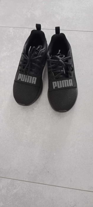 Buty Puma Rozmiar 42