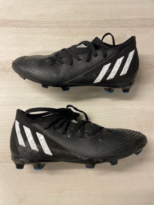 Korki Adidas Predator Edge 3 FG Junior