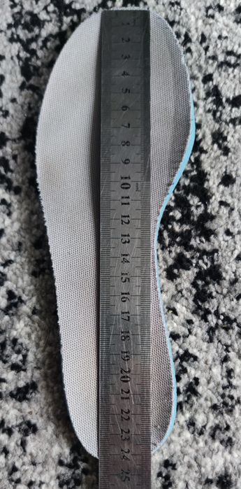 Adidas снікерcи lite racer k f35544 сірі