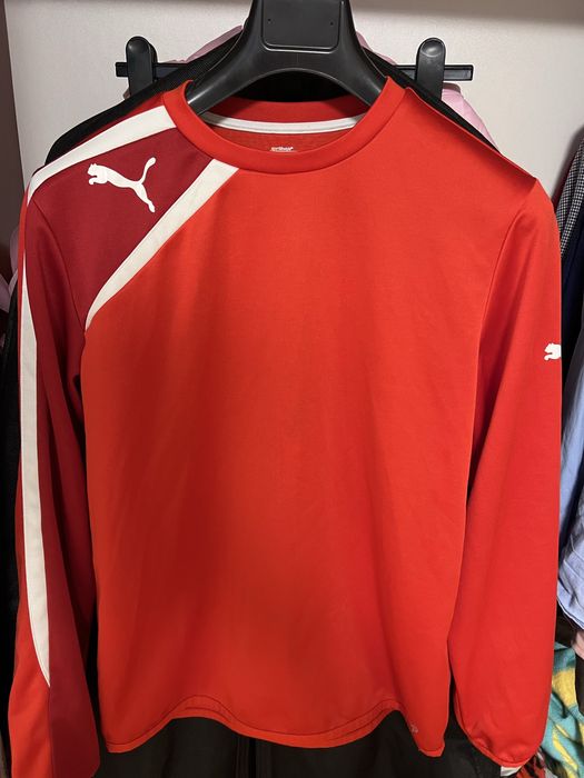 Puma, Пума, Розмір М