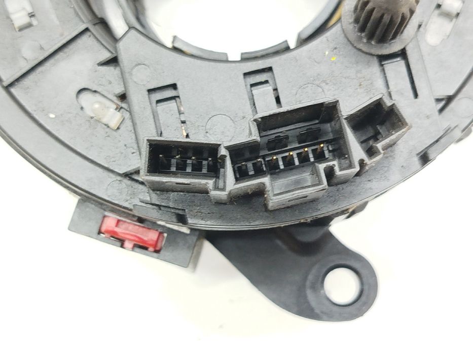 Fita de Airbag - BMW X5 (E53) | 00 - 06