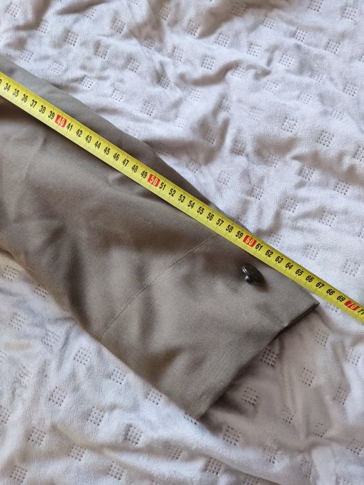 Bluza od munduru wyjściowego  Modus obszyty z baretkami