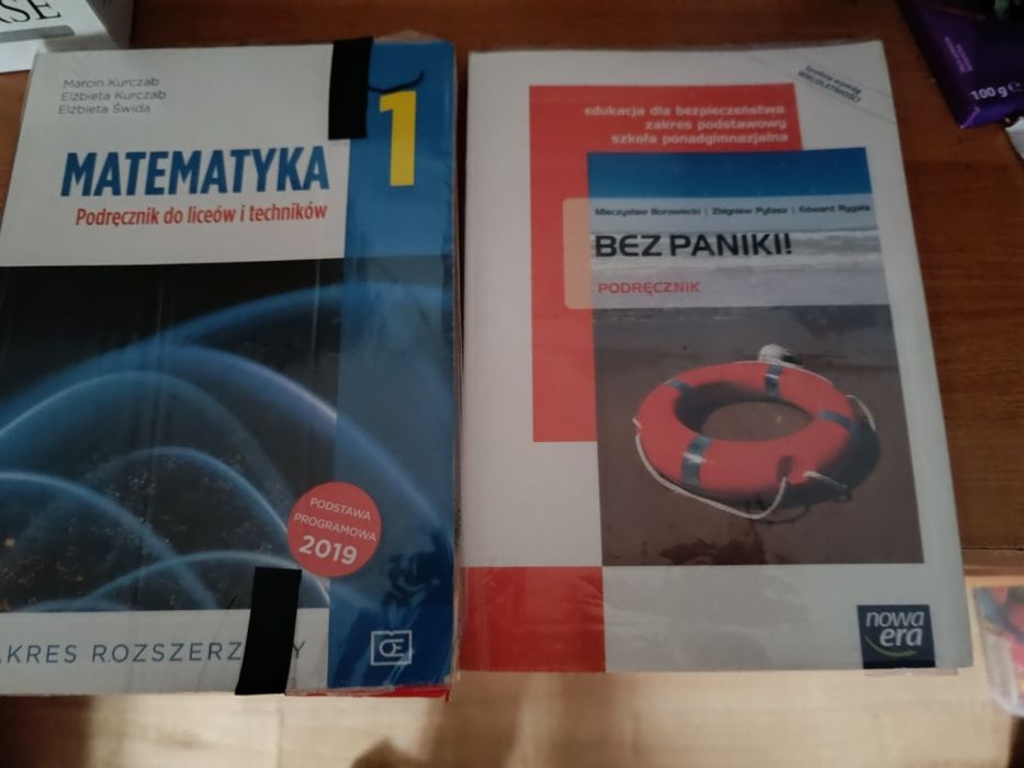 To co na zdjęciu