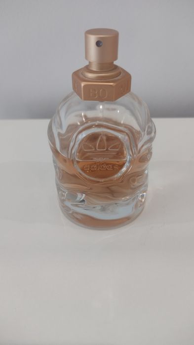 Adidas 50 ml woda toaletowa