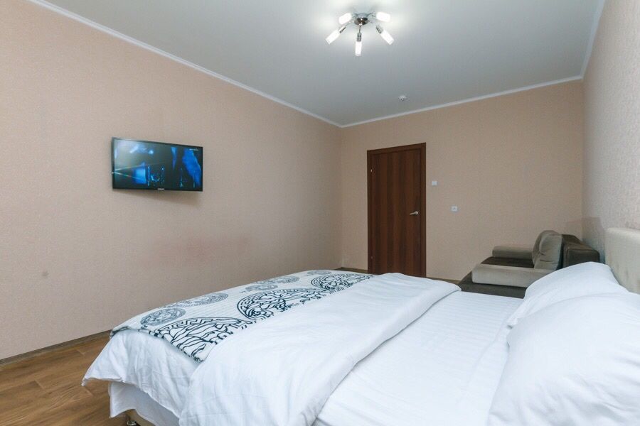 Подобово,квартира в ЖК Акцент на ВДНГ,Генератор!Метро Іподром, Теремки