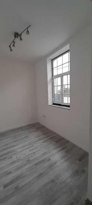 Alugo Casa no  Centro Matosinhos