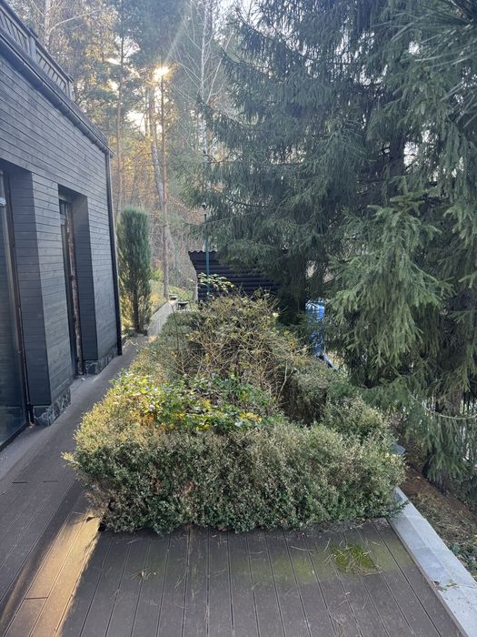 Продаж будинку в с Старі Безрадичі