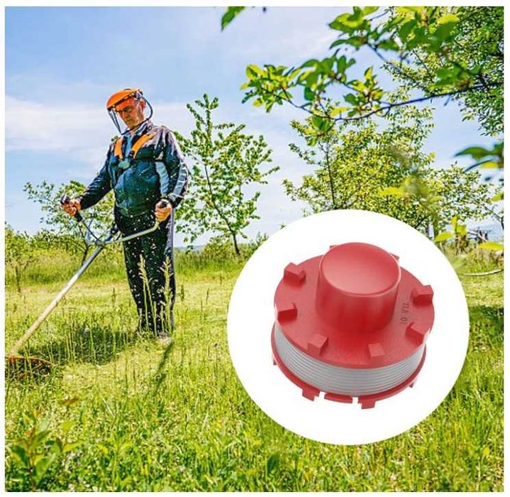Szpula z żyłką do podkaszarki Einhell GE-CT 36/30 1 sztuka