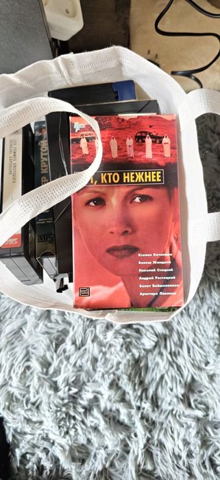 Продам відеомагнітофони