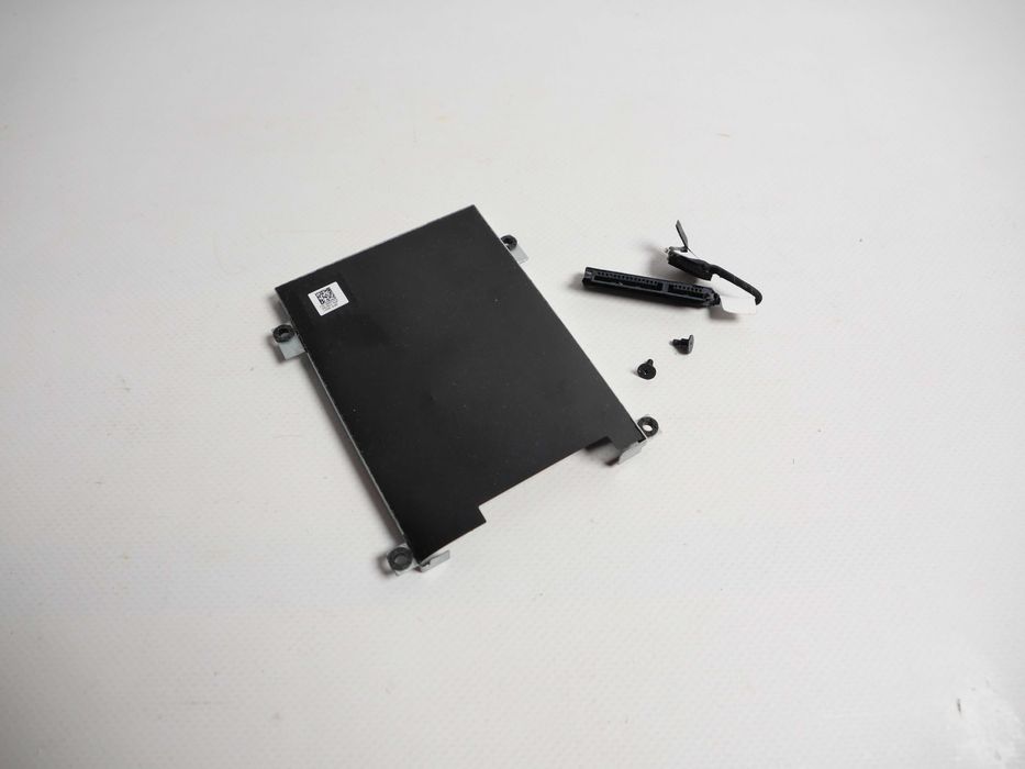 Кишеня і кабель жорсткого диска для Dell Latitude 5480/5490/5495