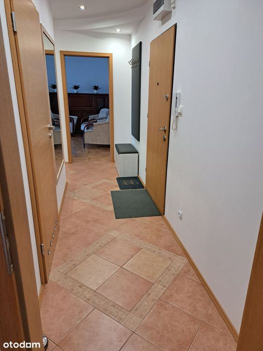 Mieszkanie na wynajem , Ząbki, - Widok 4