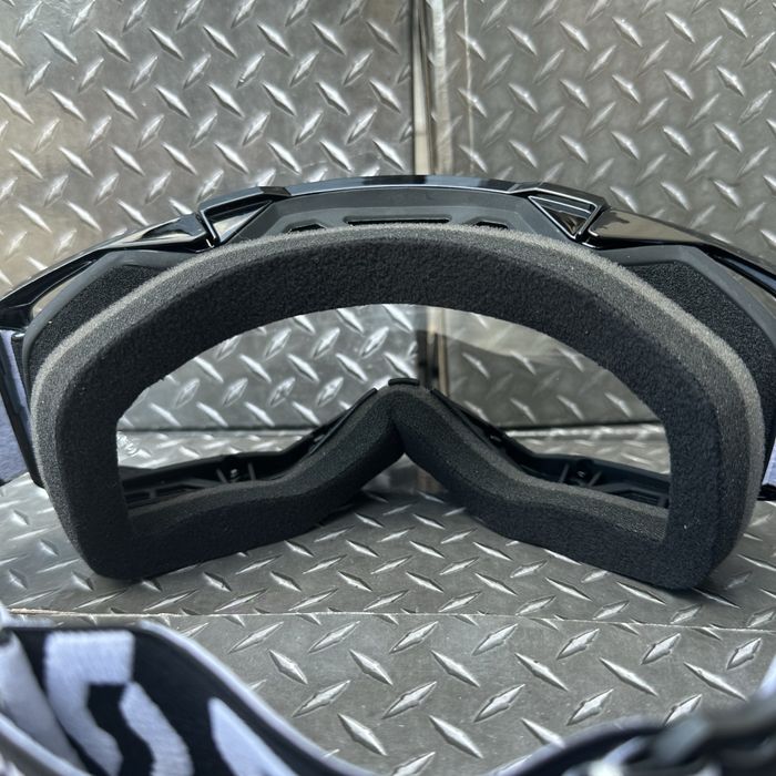 Мото окуляри SCOTT/Мото очки / Окуляри для ендуро шолома / Эндуро очки