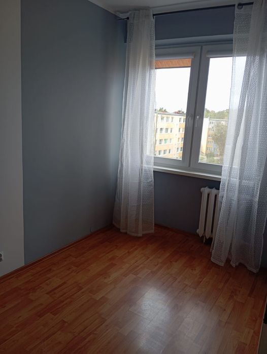 Mieszkanie – Grudziądz - Więcej
