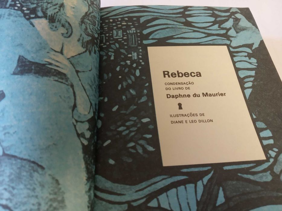 Maigret, col. Vampiro e Grandes Clássicos do Suspense