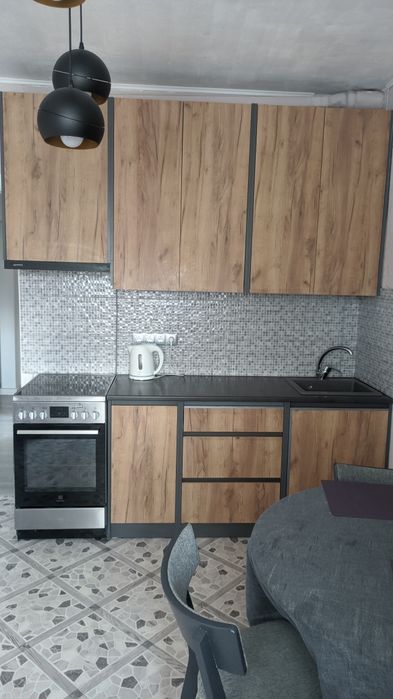 Сдам квартиру в долгосрочную аренду БЕЗ КОМИССИИ