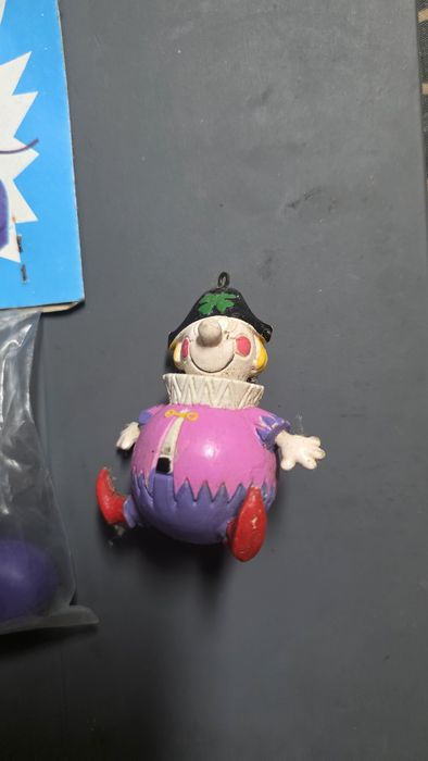 Bota botilde e zé sempre em pé