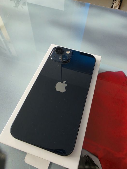 Iphone 13 stan bdb