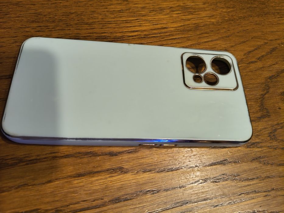 Realme 9 pro i akcesoria