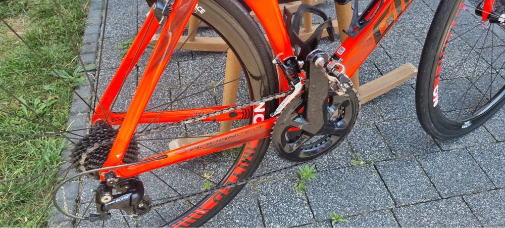 Giant propel advenced 2 m