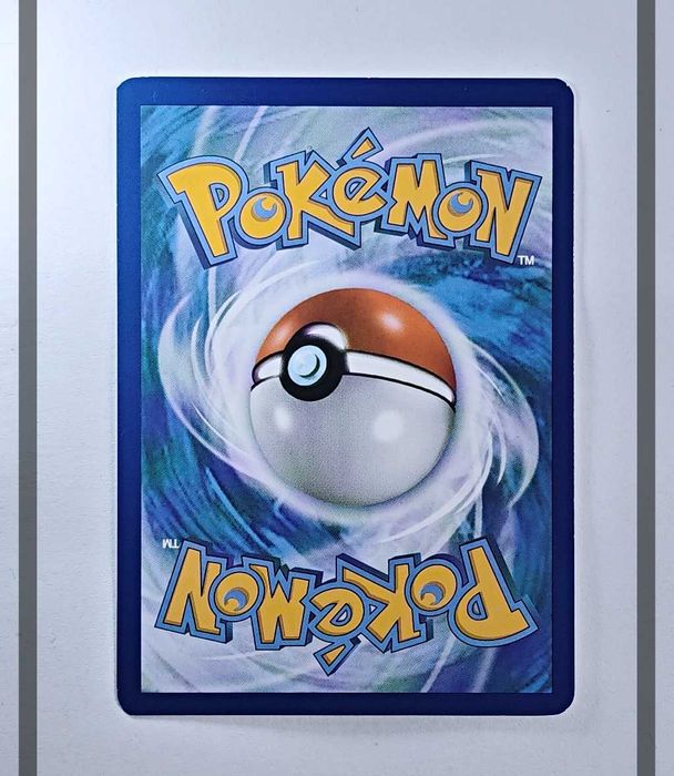 Palkia Ex 31/122 BKP Pokemon ENG-NM