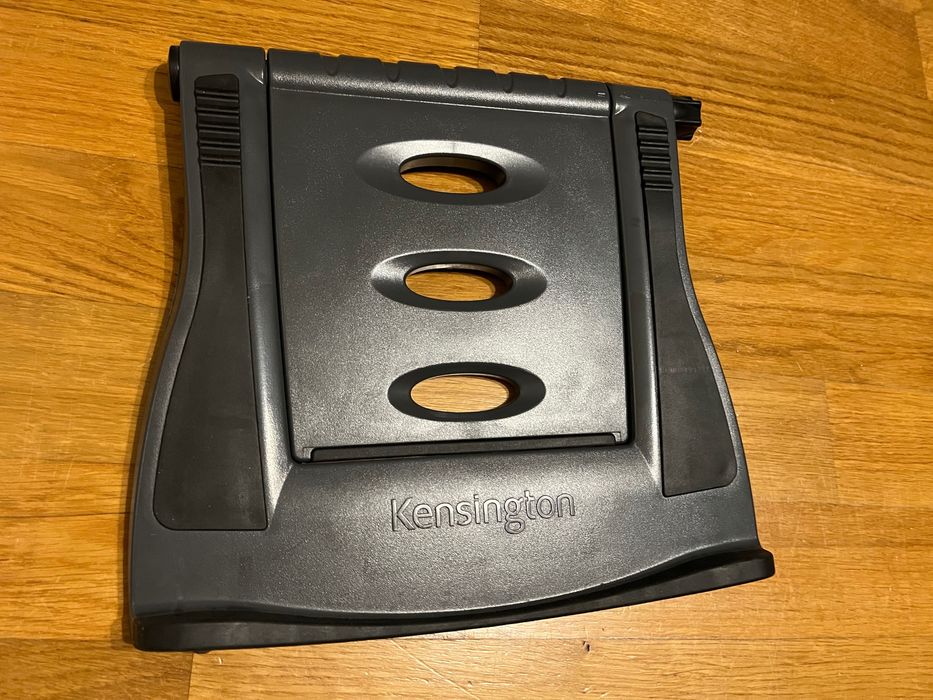 Podstawka chłodząca do laptopa Kensington