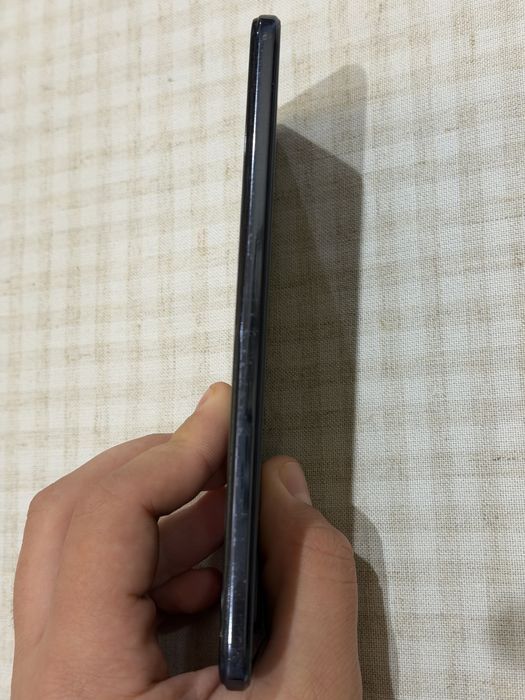 Vivo v21 5G 2 сім карти