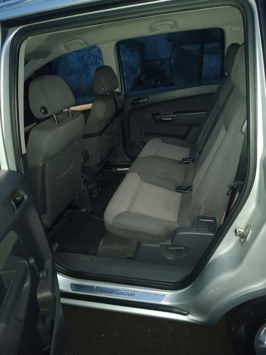 Продам доглянуте авто в хороші руки