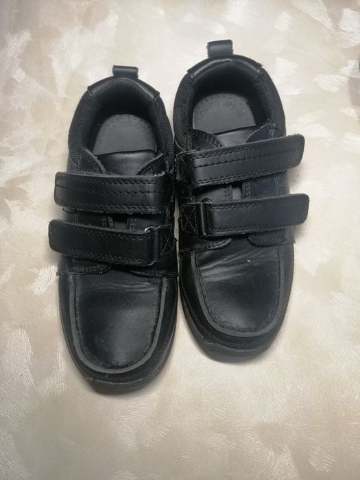 Шкіряні кожанные кроссовки кросівки